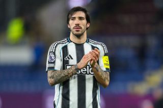 νιουκαστλ αιντχοφεν προγνωστικα στοιχημα αποδοσεις προσφορες τσαμπιονς λιγκ champions league