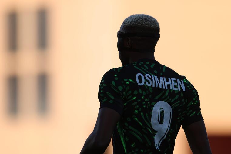 νιγηρια μαροκο προγνωστικα στοιχημα αποδοσεις προσφορες κοπα αφρικα copa africa