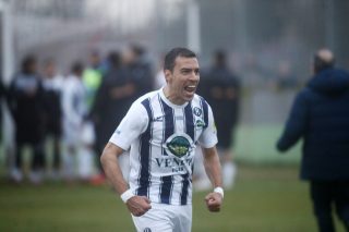 νικη βολου ηρακλης προγνωστικα στοιχημα αποδοσεις προσφορες