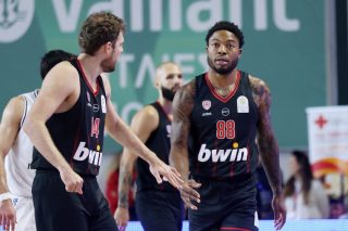 ολυμπιακος μαρουσι μπασκετ προγνωστικα στοιχημα αποδοσεις προσφορες