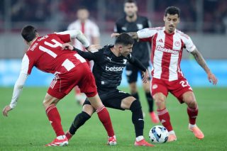 ολυμπιακος οφη σουπερ καπ τελικος super cup προγνωστικα στοιχημα αποδοσεις προσφορες