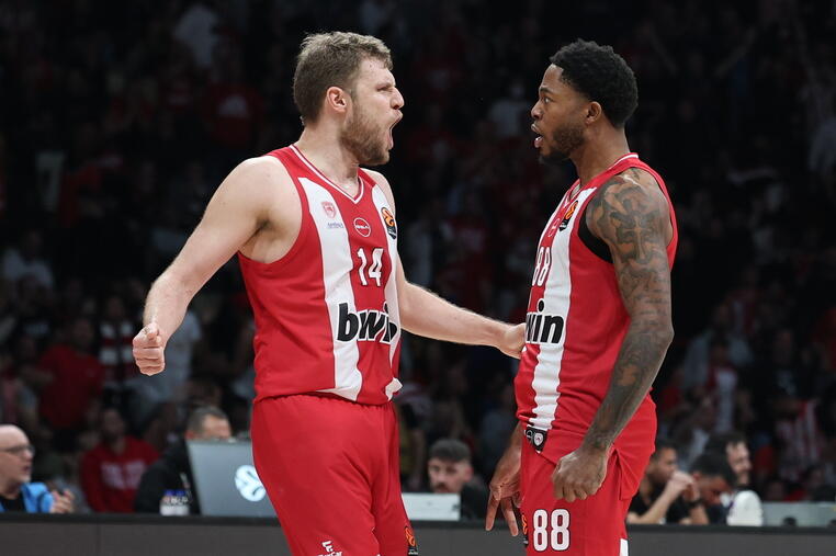 ολυμπιακος περιστερι μπασκετ προγνωστικα στοιχημα αποδοσεις προσφορες