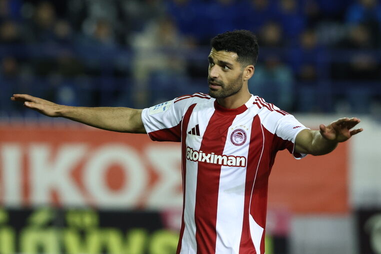 ολυμπιακος βολος προγνωστικα στοιχημα αποδοσεις προσφορες