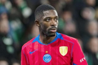 οσερ παρι σεν ζερμεν προγνωστικα στοιχημα αποδοσεις προσφορες