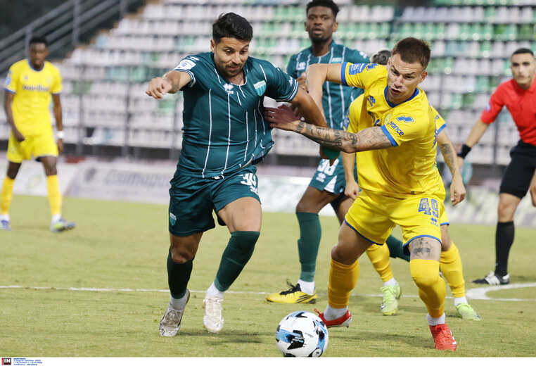 παναιτωλικος λεβαδειακος προγνωστικα στοιχημα αποδοσεις προσφορες