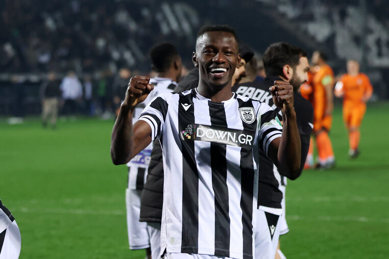 παναιτωλικος παοκ προγνωστικα στοιχημα αποδοσεις προσφορες