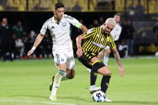 παναθηναικος αρης κυπελλο ελλαδος προγνωστικα στοιχημα αποδοσεις προσφορες