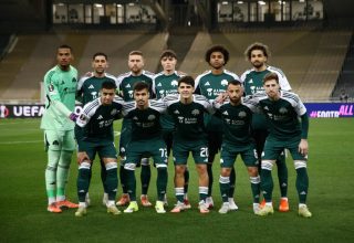 παναθηναικος κηφισια προγνωστικα στοιχημα αποδοσεις προσφορες