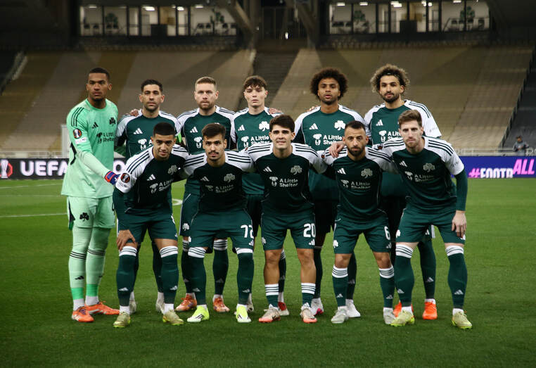 παναθηναικος κηφισια προγνωστικα στοιχημα αποδοσεις προσφορες