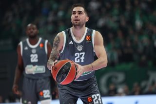 παναθηναικος μαρουσι μπασκετ προγνωστικα στοιχημα αποδοσεις προσφορες