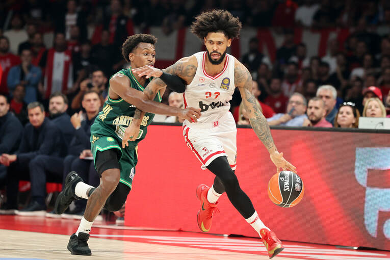 panathinaikos-olympiacos-bc-euroleague