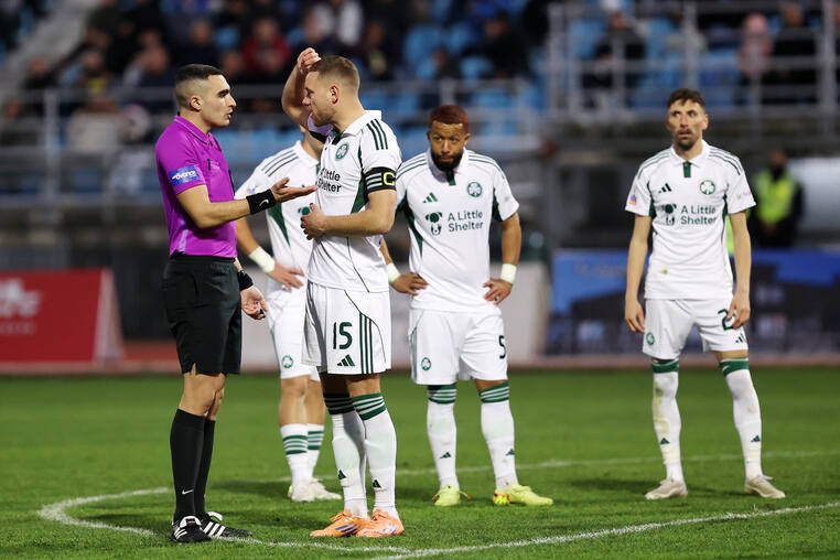 παναθηναικος πανσερραικος προγνωστικα στοιχημα αποδοσεις προσφορες