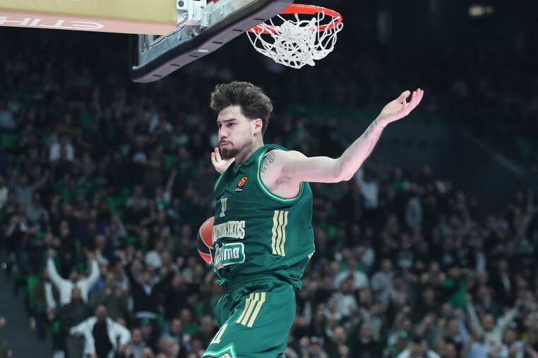 παναθηναικος περιστερι μπασκετ προγνωστικα στοιχημα αποδοσεις προσφορες