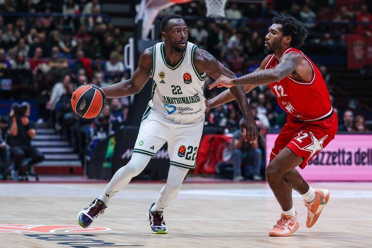 panathinaikos-virtous-euroleague-elabet