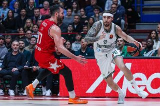 panathinaikos-virtous-prosfores