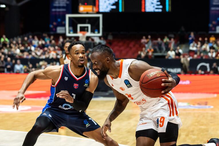 panionios-mpountoutsnost-prosfores