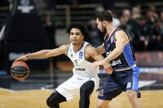 πανιωνιος παοκ μπασκετ προγνωστικα στοιχημα αποδοσεις προσφορες