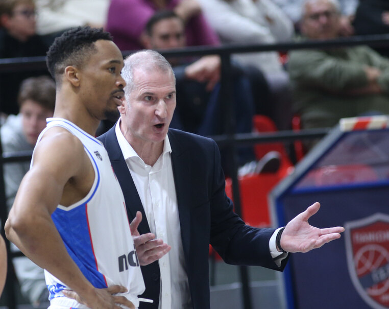 πανιωνιος τουρκ τελεκομ μπασκετ γιουροκαπ eurocup προγνωστικα στοιχημα αποδοσεις προσφορες