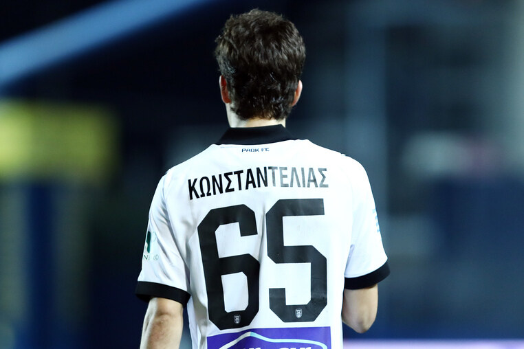 παοκ θελτα αποδοσεις στοιχιμαν στοιχημαν stoiximan προγνωστικα στοιχημα γιουροπα λιγκ europa league