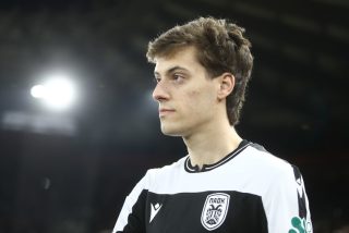 παοκ οφη προγνωστικα στοιχημα αποδοσεις προσφορες