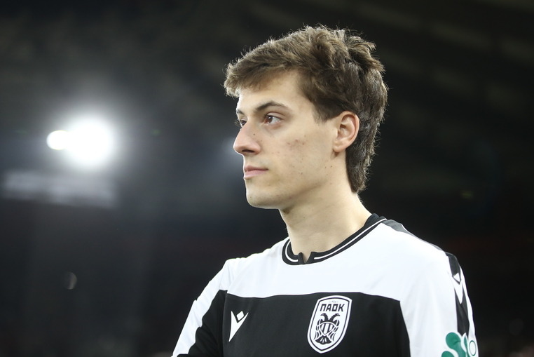 παοκ οφη προγνωστικα στοιχημα αποδοσεις προσφορες