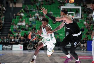 παοκ παναθηναικος μπασκετ προγνωστικα στοιχημα αποδοσεις προσφορες