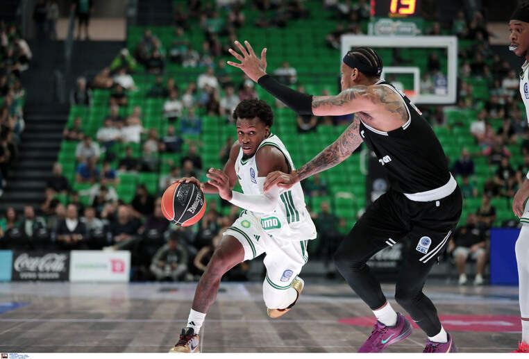 παοκ παναθηναικος μπασκετ προγνωστικα στοιχημα αποδοσεις προσφορες