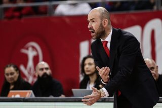 παρι μονακο ευρωλιγκα euroleague μπασκετ προγνωστικα στοιχημα αποδοσεις προσφορες