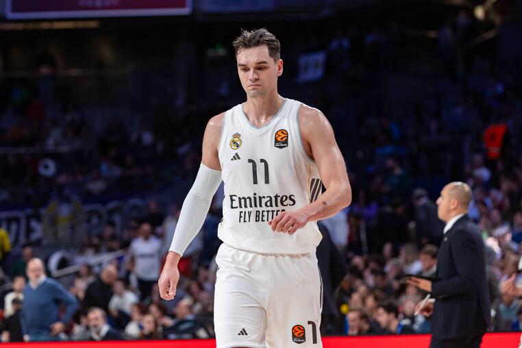 παρι ρεαλ μαδριτης ευρωλιγκα euroleague μπασκετ προγνωστικα στοιχημα αποδοσεις προσφορες