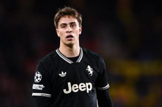 παρμα γιουβεντους προγνωστικα στοιχημα αποδοσεις προσφορες