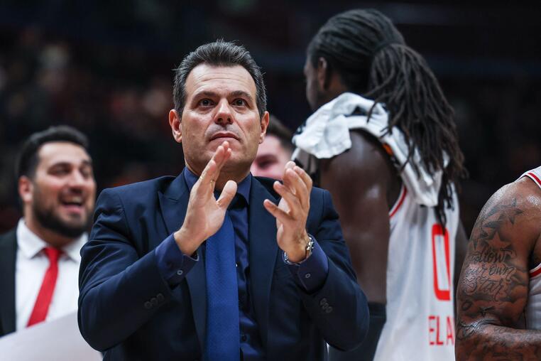 παρτιζαν χαποελ τελ αβιβ ευρωλιγκα μπασκετ euroleague προγνωστικα στοιχημα αποδοσεις προσφορες