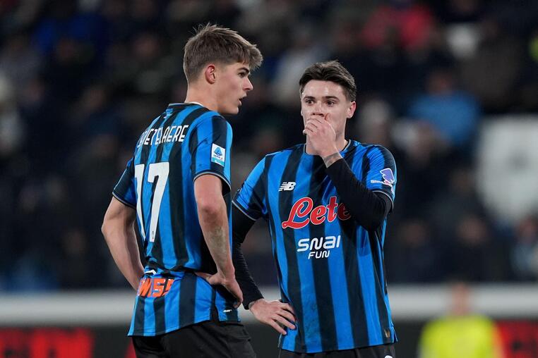 πιζα αταλαντα προγνωστικα στοιχημα αποδοσεις προσφορες