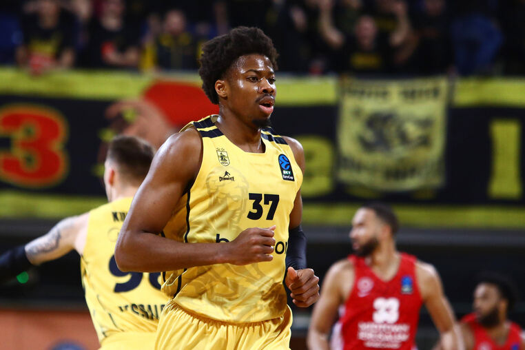 προμηθεας αρης μπασκετ προγνωστικα στοιχημα αποδοσεις προσφορες