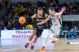 promitheas-salon-bcl-prosfores