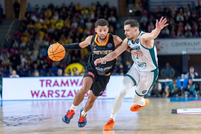 promitheas-salon-bcl-prosfores