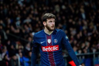 παρι σεν ζερμεν λιλ προγνωστικα στοιχημα αποδοσεις προσφορες