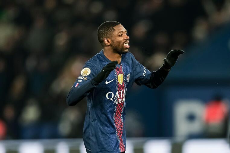 παρι σεν ζερμεν παρι fc προγνωστικα στοιχημα αποδοσεις προσφορες