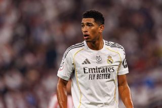 ρεαλ μαδριτης λεβαντε προγνωστικα στοιχημα αποδοσεις προσφορες