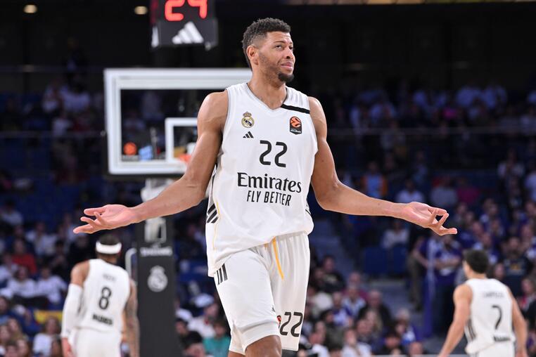 ρεαλ μαδριτης μονακο ευρωλιγκα μπασκετ euroleague προγνωστικα στοιχημα αποδοσεις προσφορες