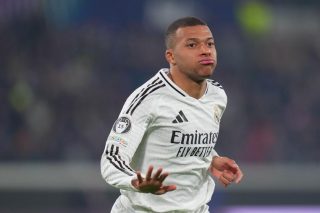 ρεαλ μαδριτης μονακο προγνωστικα στοιχημα αποδοσεις προσφορες τσαμπιονς λιγκ champions league