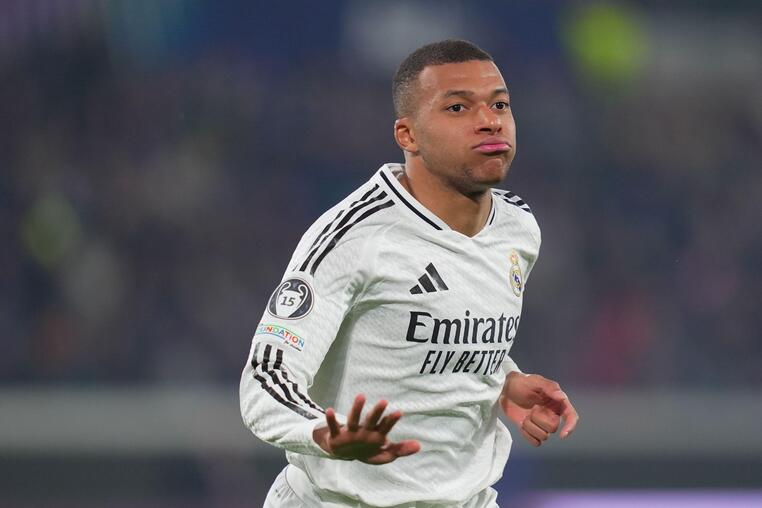 ρεαλ μαδριτης μονακο προγνωστικα στοιχημα αποδοσεις προσφορες τσαμπιονς λιγκ champions league