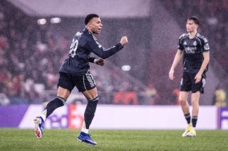 ρεαλ μαδριτης ραγιο βαγεκανο προγνωστικα στοιχημα αποδοσεις προσφορες