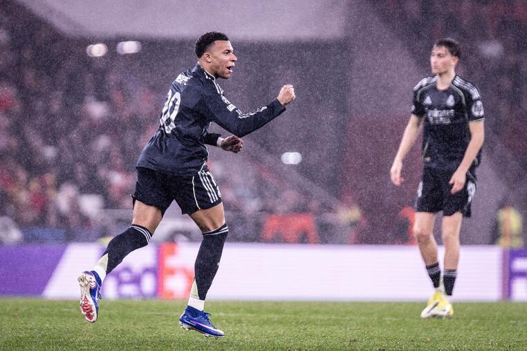 ρεαλ μαδριτης ραγιο βαγεκανο προγνωστικα στοιχημα αποδοσεις προσφορες