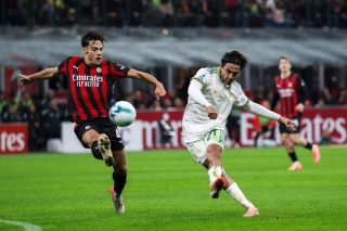 ρομα μιλαν ολυμπιακος μπασκετ προγνωστικα στοιχημα αποδοσεις προσφορες