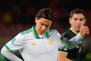 ρομα σασουολο προγνωστικα στοιχημα αποδοσεις προσφορες