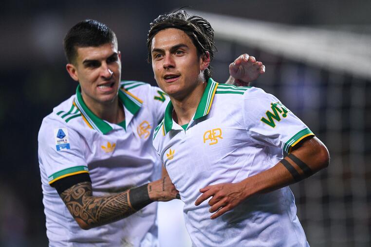 ρομα στουτγκαρδη προγνωστικα στοιχημα αποδοσεις προσφορες γιουροπα λιγκ europa league