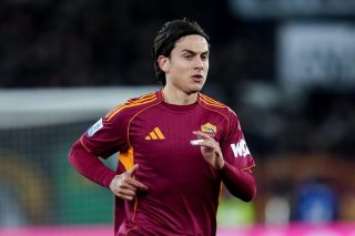 ρομα τορινο προγνωστικα στοιχημα αποδοσεις προσφορες