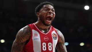 ευρωλιγκα ολυμπιακος μπαρτσελονα