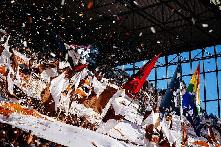 σανκτ παουλι αμβουργο προγνωστικα στοιχημα αποδοσεις προσφορες