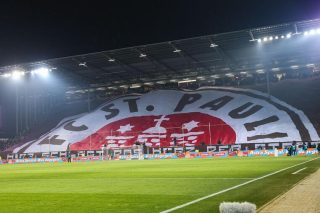 σανκτ παουλι λειψια προγνωστικα στοιχημα αποδοσεις προσφορες